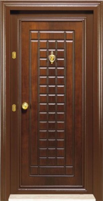 7953-steel-security-door-wooden-1-205x400